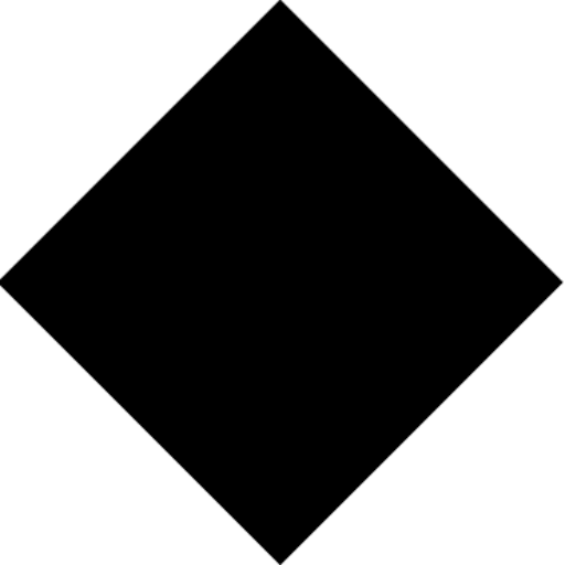 cropped-Capture-decran-2026-08-04-a-16.53.09.png